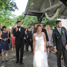 IMG_4235_JPG-1344256942