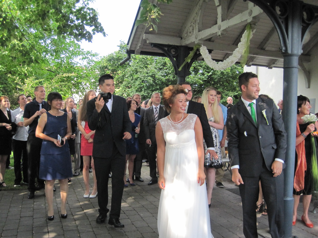 IMG_4235_JPG-1344256942