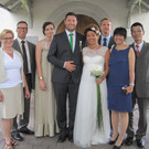 IMG_4238_JPG-1344257009