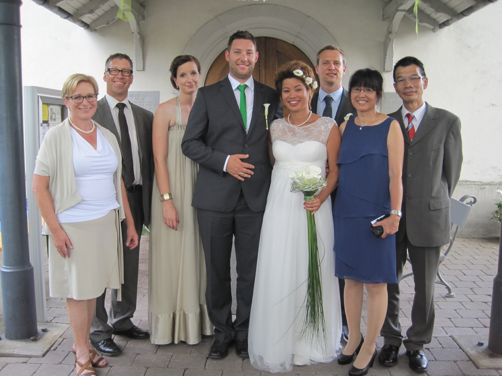 IMG_4238_JPG-1344257009