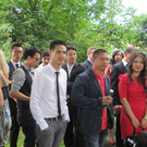 IMG_4243_JPG-1344257109