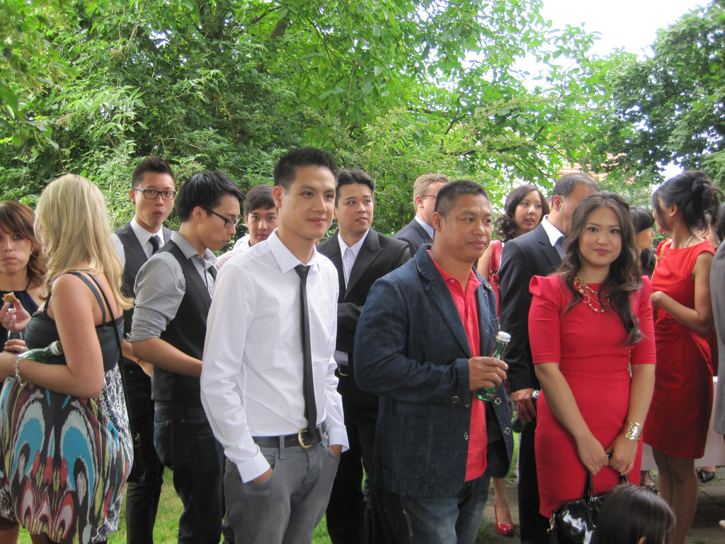 IMG_4243_JPG-1344257109