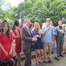 IMG_4244_JPG-1344257209