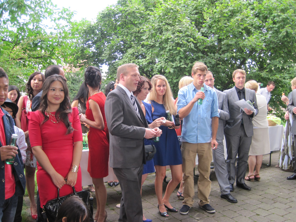 IMG_4244_JPG-1344257209