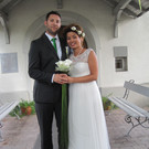 IMG_4246_JPG-1344257290