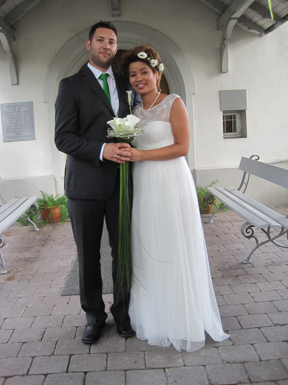 IMG_4246_JPG-1344257290