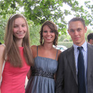 IMG_4249_JPG-1344257448