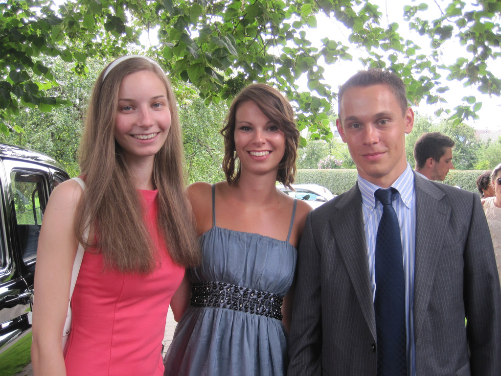 IMG_4249_JPG-1344257448