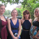 IMG_4250_JPG-1344257540