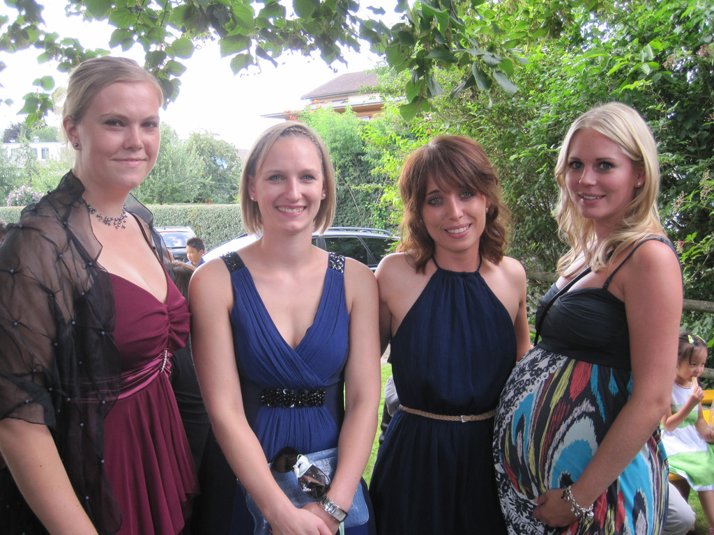 IMG_4250_JPG-1344257540