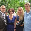 IMG_4251_JPG-1344257633