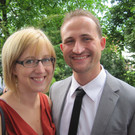 IMG_4253_JPG-1344257720