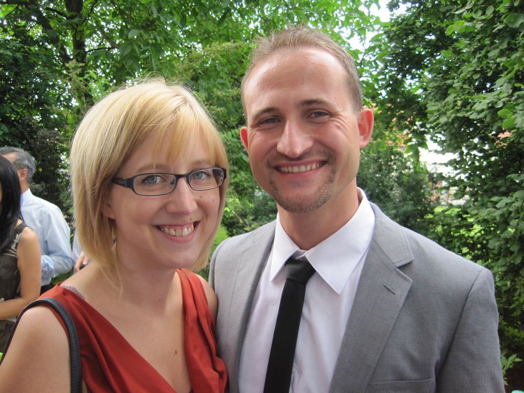 IMG_4253_JPG-1344257720