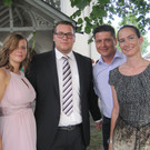 IMG_4257_JPG-1344256600