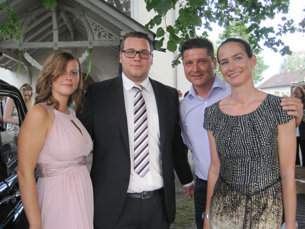 IMG_4257_JPG-1344256600