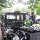 IMG_4255_JPG-1344257821