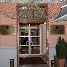 3d19a9fb44e0ca22303132259e0967f8_640.jpg