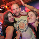 1311682c33b4c14a6c0cb973acd716bc_640.jpg