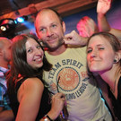 42c9db5d0a3ad8d88da5a05d3370d95c_640.jpg