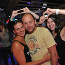6a3e1dcd5e20bb006d81b867b87dd171_640.jpg