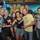 e180832b447acd4c84fbc3666f02a858_640.jpg