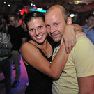 fe038d65a5e426bdcd57e623b9930e58_640.jpg
