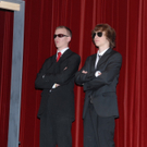 MusikballAltach001.JPG