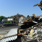 115_1789_JPG-1344261148