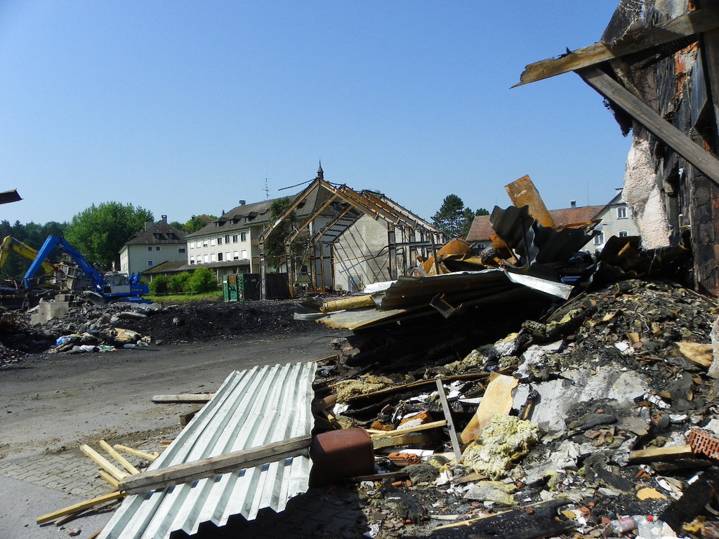 115_1789_JPG-1344261148