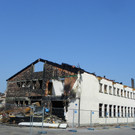 115_1800_JPG-1344261189