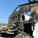 115_1792_JPG-1344261160