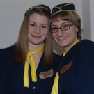 MusikballAltach002.JPG