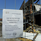 115_1791_JPG-1344261154