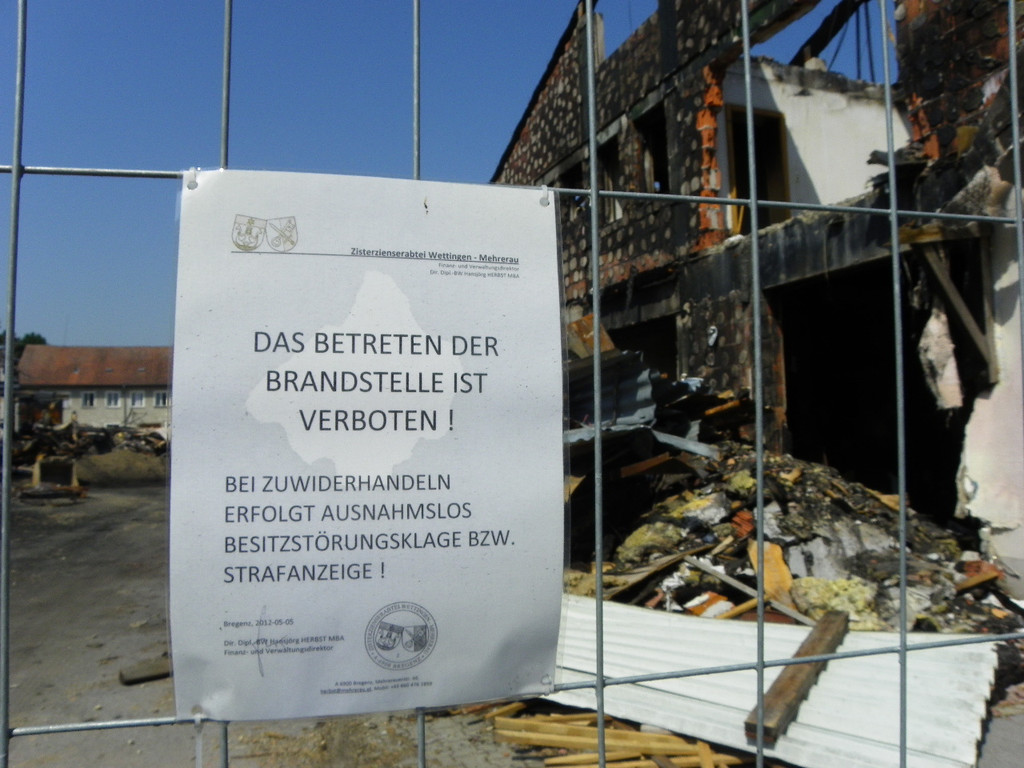 115_1791_JPG-1344261154