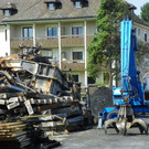 115_1798_JPG-1344261178