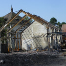 115_1793_JPG-1344261166