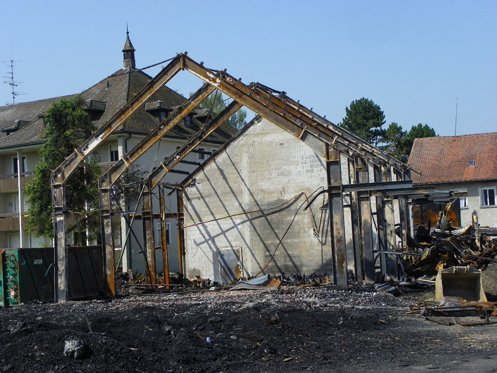 115_1793_JPG-1344261166