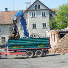 115_4821_JPG-1344261213