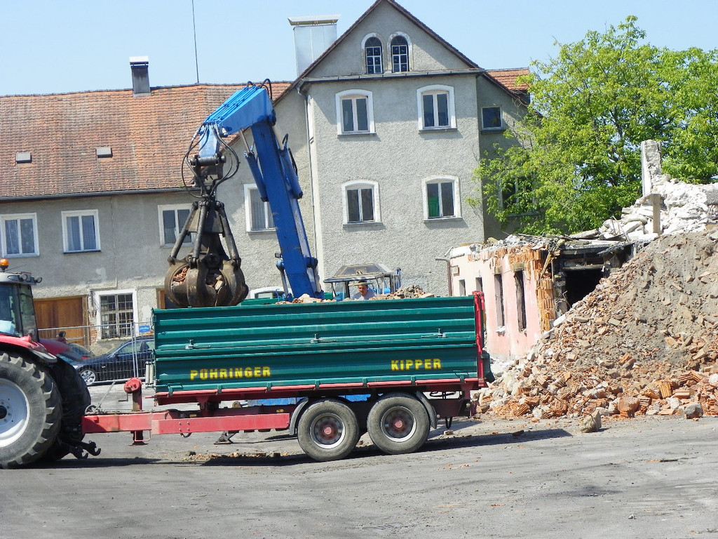 115_4821_JPG-1344261213