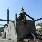 115_1794_JPG-1344261172