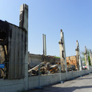 115_1802_JPG-1344261195