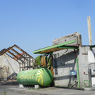 115_1799_JPG-1344261184