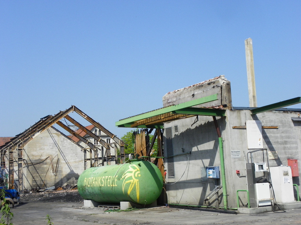 115_1799_JPG-1344261184