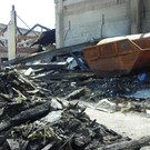 115_1804_JPG-1344261201