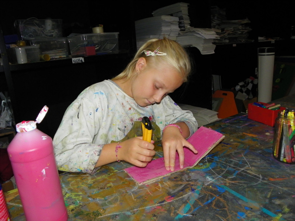 115_6018_JPG-1344262589