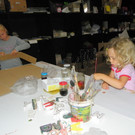 115_6000_JPG-1344262538