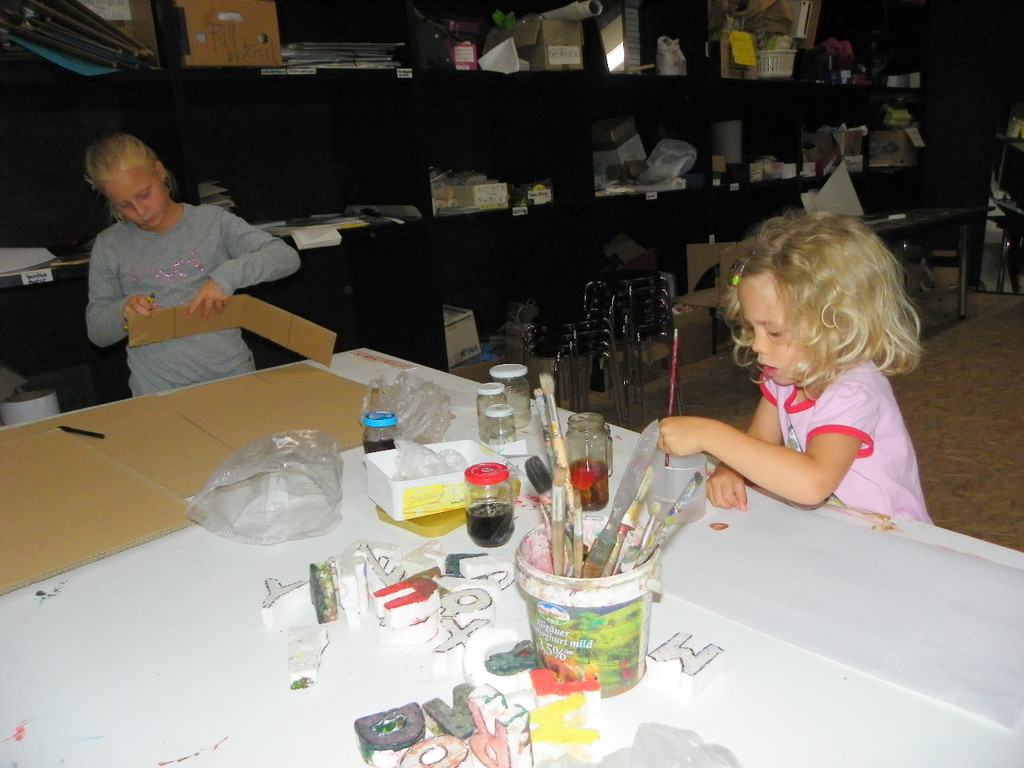 115_6000_JPG-1344262538