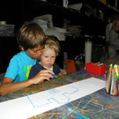 115_6002_JPG-1344262543