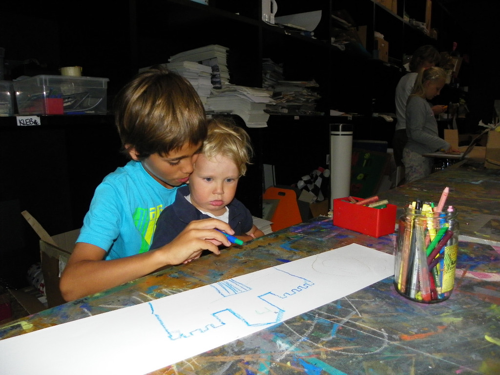 115_6002_JPG-1344262543