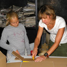 115_6003_JPG-1344262549